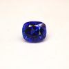 Tanzanite Cushion 2.34cts TZ0063-1543