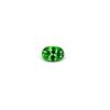 Tzavorite / Green Garnet 1.47 ct oval TZAV0024-0