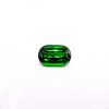 Chrome Tourmaline 3.05 cts Modified oval GT0024-1913