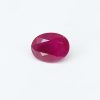 Ruby 1.14 cts Oval-2233