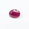 Ruby 1.14 cts Oval-0