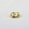 Yellow Sapphire 2.09 cts-0